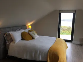 Shorefront Luxury5*comfort pet friendly with pier - Image 3