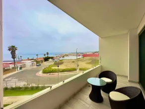 Rosarito Misión Viejo Sur - Image 4