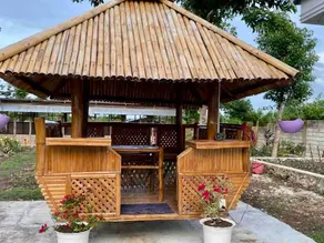 Villa Del Mar luxury beach style villa - Image 5