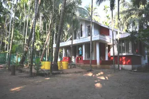 Shattarka Villa - Image 3