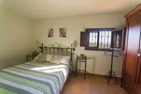 El Olivo house - Image 5