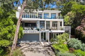 Seaview House - Image 3