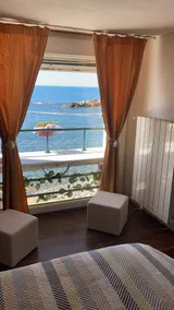 La Bruna sul mare - Image 2