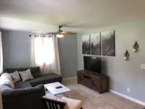 Downtown Landrum Bungalow - Image 5