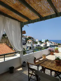 Myrtos_apartment - Image 5