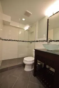 Capitol Cove - Renovated Apartment on the Hill - Image 5