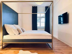 Your vacation retreat in the city center - Image 5
