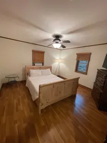Cabin on the Cove - Image 5