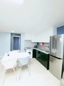Little Prince Hotel&Condo - Image 5