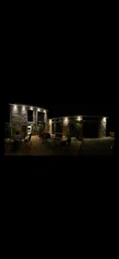 The Outbuildings - Image 3