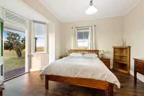 Mountview Homestead Farmstay Toowoomba region - Image 4