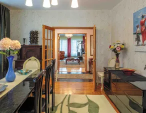 Perfect Family Getaway Home - Image 3