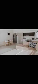 Meadowbank Retreat - Image 3