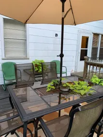 Booneville Bungalow - Image 3