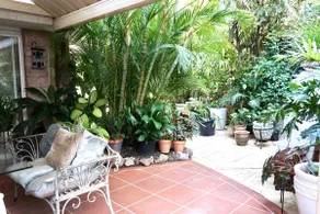 CASA ENCARNITA Butterfly Guest House - Image 4