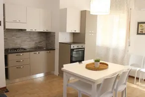 Apartment Cecina Seaside - Image 2