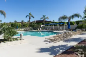 Downtown Condo w/ 2 Pools & Tennis Upstairs Unit - Image 2