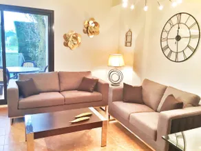 Beautiful 3br-2ba/100m2Beach/Pool/All new/See pics - Image 3