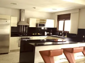 LUXURY CASA DEL VIRREY ESLAVA APARTMENT 304, INSID - Image 5
