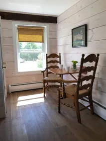 1850 Marble Path House - Image 4