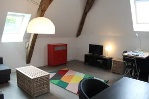 Spacious, modern, ♦ WiFi, Air conditioning - Image 3
