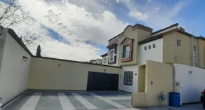 Santo Tomas - Image 3