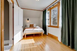 Historic Home w Modern Updates Near Taylor's Falls - Image 2