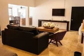 6) Large apartment for 4 guests - Image 3