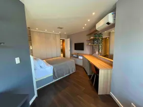 Apartment with a river view - Image 5