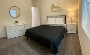 Brand NEW! 3 brm in Brawley, CA5 - Image 4