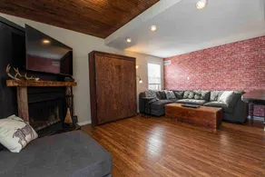 Cozy Calabogie condo with high speed internet - Image 4
