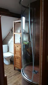 Fort-Mahon 1 bedroom apartment 200 m from the beach - Image 3