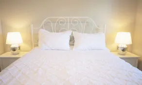 Best House in Parkland. 4br Sleeps 10. Brand New! - Image 2