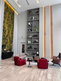 2B/2B apartment in the heart of Doral - Image 5