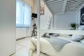 Monfalcone Milano - Image 5