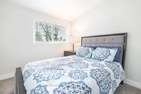 Modern 3BR Retreat | Fast WiFi • Work & Family - Image 4