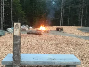 Family/Friends Getaway Hidden on Mt Desert Island - Image 4