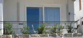 Casa Moresca - just 60 mt from the sea IUN P2779 - Image 3