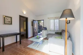 Vivienda Vacacional Casetta Volante - Image 4