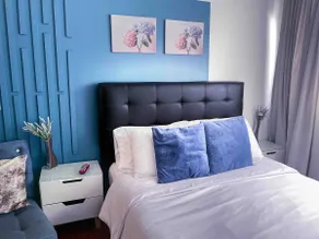 Loft apartment located in Normandy - Image 5