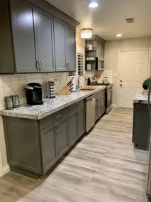 Adorable Back House-Tustin - Image 4