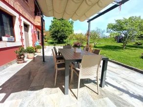 VILLA PAQUITA Anero - Image 2