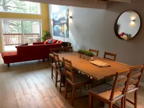 Modern Condo for 6 near Lake and Casino - Image 5