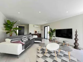 Enestående villa i hjertet af Gers - Nær Nogaro - Image 5
