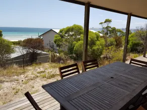 Kangaroo Island - Island Beach Shack - Image 2