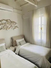 Spetses island cozy vacation house - Image 3