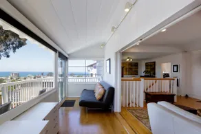 4 bed 3bth Oceanview Villa in Heart of La Jolla - Image 4