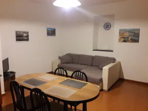 ISA Vacation home - Image 4