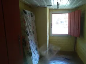 Large house, free and direct access - Image 2