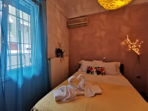 Glamorous 2bedroom flat Athens - Image 4
